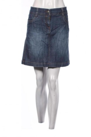 Пола Timezone, Размер L, Цвят Син, Цена 18,99 лв.