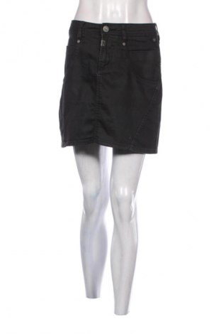 Spódnica Timezone, Rozmiar M, Kolor Czarny, Cena 67,41 zł