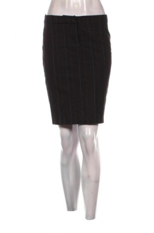 Пола Toi & Moi, Размер S, Цвят Многоцветен, Цена 27,99 лв.