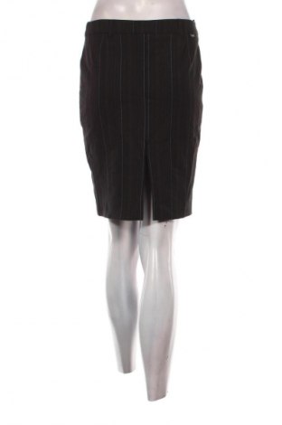 Пола Toi & Moi, Размер S, Цвят Многоцветен, Цена 27,99 лв.