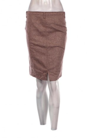 Rock Toi & Moi, Größe M, Farbe Mehrfarbig, Preis € 21,00