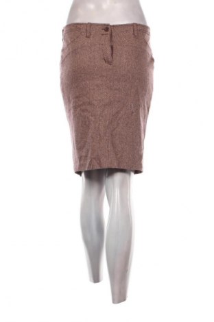 Rock Toi & Moi, Größe M, Farbe Mehrfarbig, Preis € 21,00