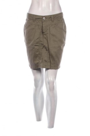 Rock Toi & Moi, Größe S, Farbe Grün, Preis 20,97 €