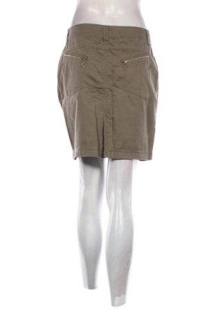 Rock Toi & Moi, Größe S, Farbe Grün, Preis 20,97 €