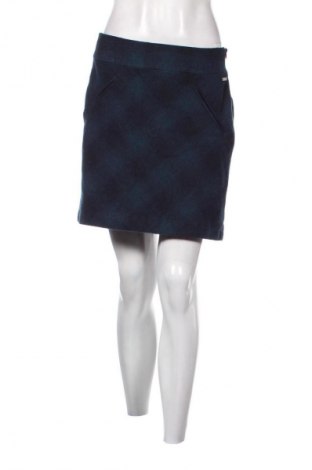 Φούστα Tom Tailor, Μέγεθος S, Χρώμα Πολύχρωμο, Τιμή 20,97 €
