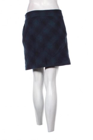 Φούστα Tom Tailor, Μέγεθος S, Χρώμα Πολύχρωμο, Τιμή 20,97 €