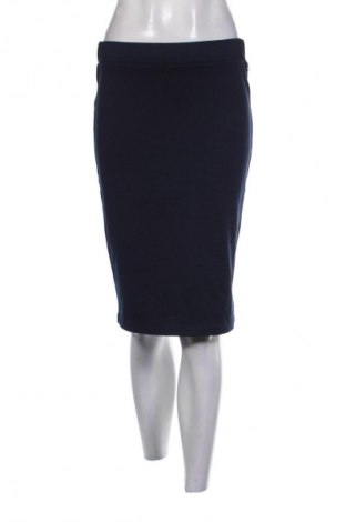 Rock Tom Tailor, Größe S, Farbe Blau, Preis € 28,07