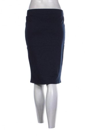 Rock Tom Tailor, Größe S, Farbe Blau, Preis € 28,07