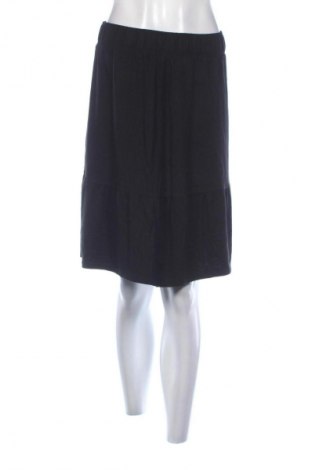 Rock Tom Tailor, Größe S, Farbe Schwarz, Preis € 20,99