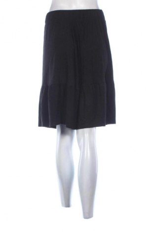Rock Tom Tailor, Größe S, Farbe Schwarz, Preis € 20,99