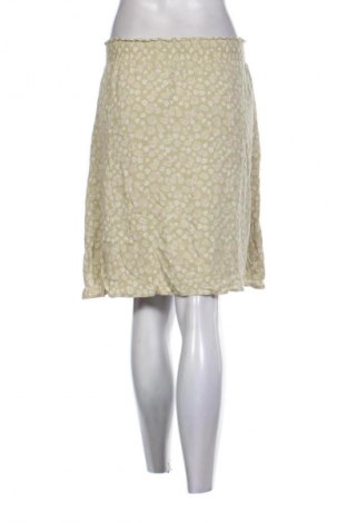 Rock Tom Tailor, Größe S, Farbe Mehrfarbig, Preis 21,00 €