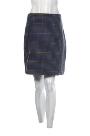 Rock Tom Tailor, Größe L, Farbe Mehrfarbig, Preis € 11,99