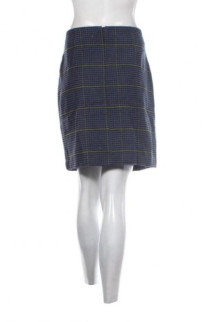 Rock Tom Tailor, Größe L, Farbe Mehrfarbig, Preis € 11,99