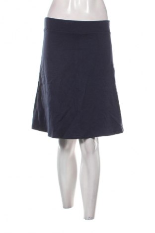 Rock Tom Tailor, Größe S, Farbe Blau, Preis € 9,99