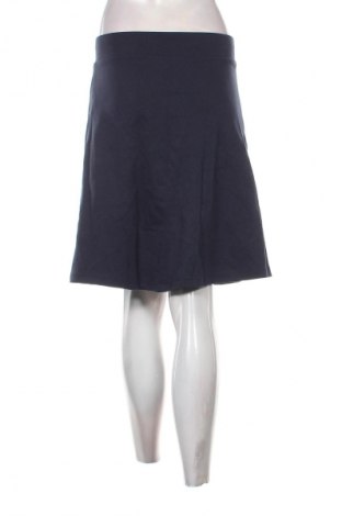 Rock Tom Tailor, Größe S, Farbe Blau, Preis € 9,99