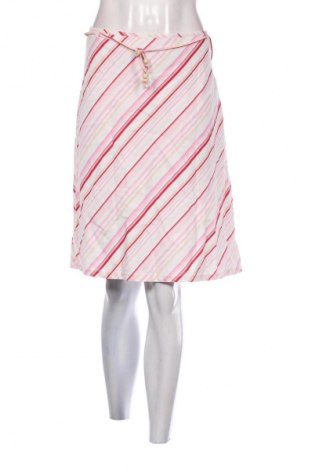 Пола Tom Tailor, Размер M, Цвят Многоцветен, Цена 41,06 лв.