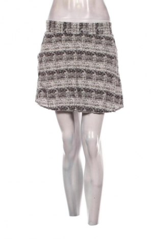 Spódnica Tom Tailor, Rozmiar XL, Kolor Kolorowy, Cena 36,99 zł