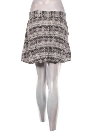 Spódnica Tom Tailor, Rozmiar XL, Kolor Kolorowy, Cena 36,99 zł