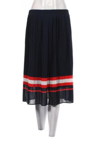 Sukňa Tom Tailor, Veľkosť M, Farba Viacfarebná, Cena  22,95 €