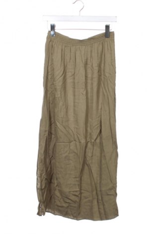 Szoknya Tom Tailor, Méret XS, Szín Zöld, Ár 8 919 Ft