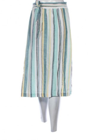 Szoknya Tom Tailor, Méret S, Szín Sokszínű, Ár 8 200 Ft