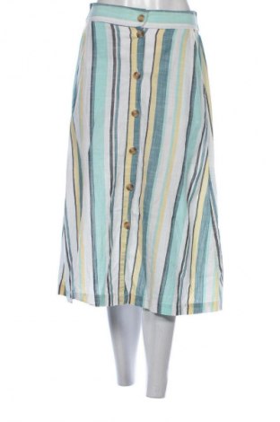 Szoknya Tom Tailor, Méret S, Szín Sokszínű, Ár 8 200 Ft