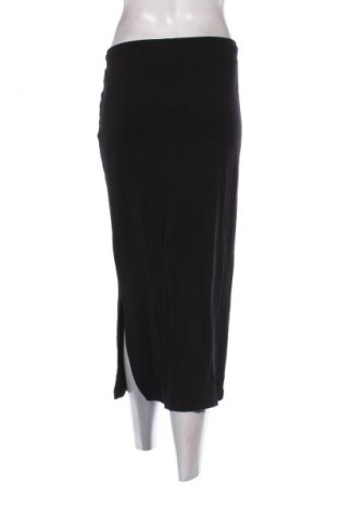 Пола Tom Tailor, Размер M, Цвят Черен, Цена 41,06 лв.