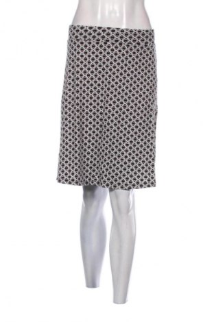 Fustă Tom Tailor, Mărime S, Culoare Multicolor, Preț 108,04 Lei