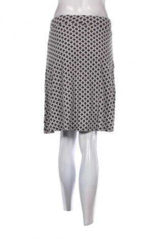 Fustă Tom Tailor, Mărime S, Culoare Multicolor, Preț 108,04 Lei