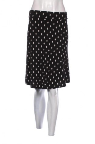 Fustă Tom Tailor, Mărime S, Culoare Multicolor, Preț 108,04 Lei