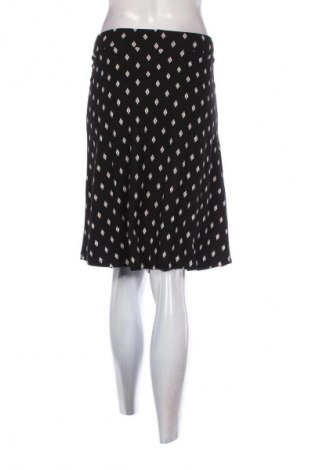 Fustă Tom Tailor, Mărime S, Culoare Multicolor, Preț 108,04 Lei