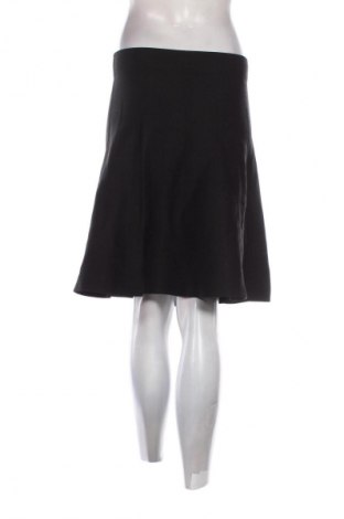 Rock Tom Tailor, Größe M, Farbe Schwarz, Preis 20,97 €