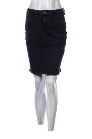 Sukně Tom Tailor, Velikost S, Barva Modrá, Cena  519,00 Kč