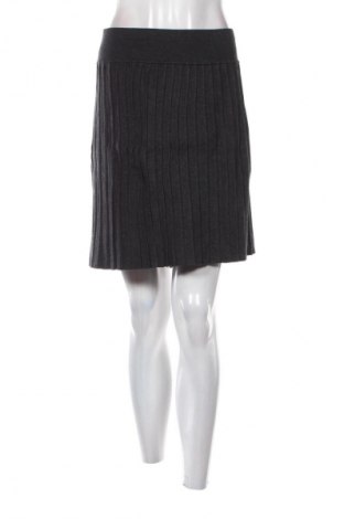 Sukňa Tom Tailor, Veľkosť XL, Farba Sivá, Cena  20,97 €