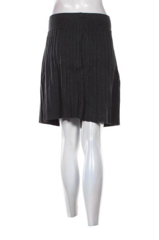 Sukňa Tom Tailor, Veľkosť XL, Farba Sivá, Cena  20,97 €