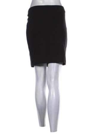 Φούστα Tommy Hilfiger, Μέγεθος L, Χρώμα Μαύρο, Τιμή 117,99 €