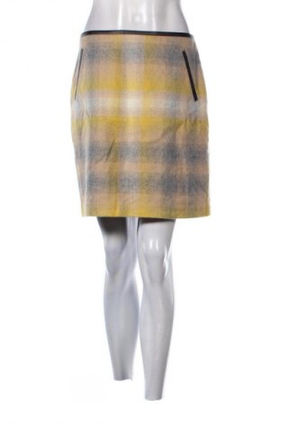 Sukňa Tommy Hilfiger, Veľkosť S, Farba Viacfarebná, Cena  41,94 €