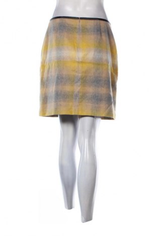 Sukňa Tommy Hilfiger, Veľkosť S, Farba Viacfarebná, Cena  41,94 €