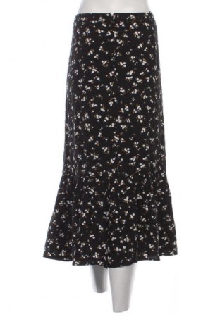 Sukně Tommy Jeans, Velikost 4XL, Barva Vícebarevné, Cena  1 929,00 Kč