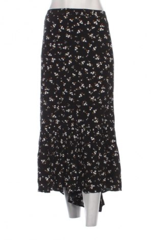 Sukně Tommy Jeans, Velikost 4XL, Barva Vícebarevné, Cena  1 929,00 Kč