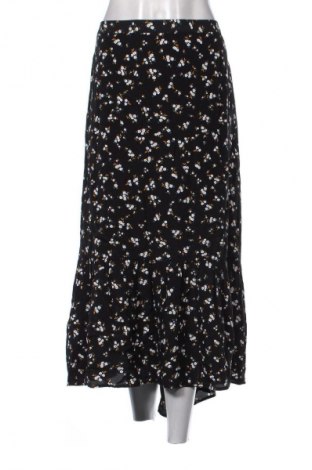 Sukně Tommy Jeans, Velikost 5XL, Barva Vícebarevné, Cena  1 929,00 Kč