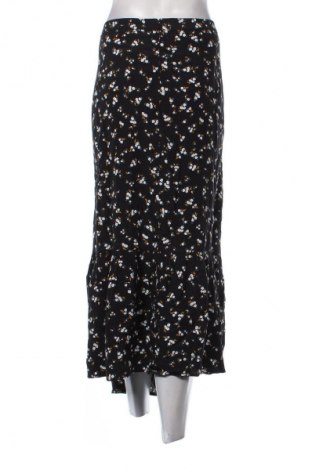 Sukně Tommy Jeans, Velikost 5XL, Barva Vícebarevné, Cena  1 929,00 Kč