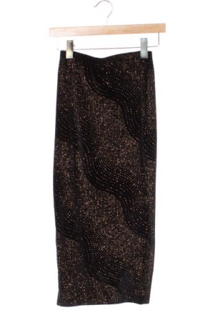 Φούστα Topman, Μέγεθος XS, Χρώμα Πολύχρωμο, Τιμή 19,99 €