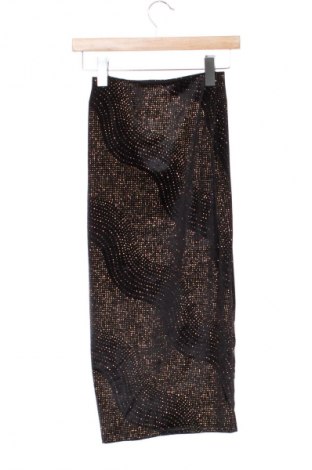 Φούστα Topman, Μέγεθος XS, Χρώμα Πολύχρωμο, Τιμή 19,99 €