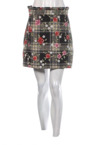 Spódnica Topshop, Rozmiar M, Kolor Kolorowy, Cena 40,99 zł