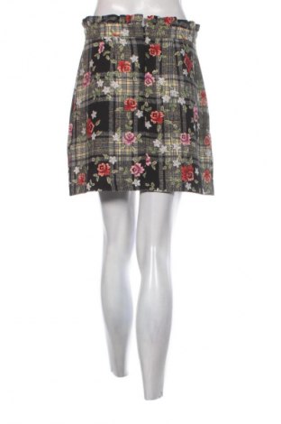 Spódnica Topshop, Rozmiar M, Kolor Kolorowy, Cena 40,99 zł