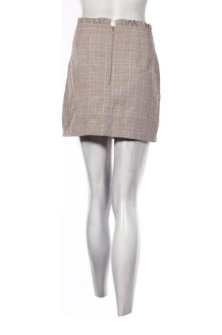 Sukně Topshop, Velikost S, Barva Vícebarevné, Cena  209,00 Kč