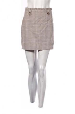 Sukně Topshop, Velikost S, Barva Vícebarevné, Cena  209,00 Kč