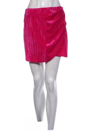 Sukně Topshop, Velikost M, Barva Růžová, Cena  1 177,00 Kč