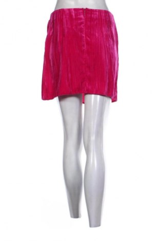 Sukně Topshop, Velikost M, Barva Růžová, Cena  1 177,00 Kč